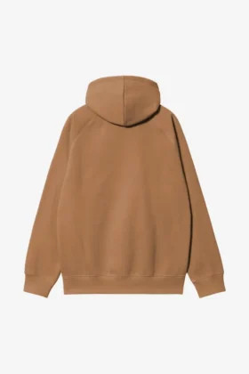 Chase Sweatshirt à capuche