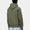 Chase Sweatshirt à capuche Chase Sweatshirt à capuche