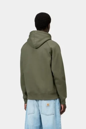 Chase Sweatshirt à capuche