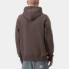 Chase Sweatshirt à capuche Chase Sweatshirt à capuche