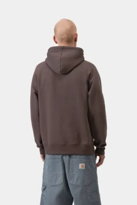 Chase Sweatshirt à capuche