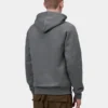 Chase Sweatshirt à capuche Chase Sweatshirt à capuche
