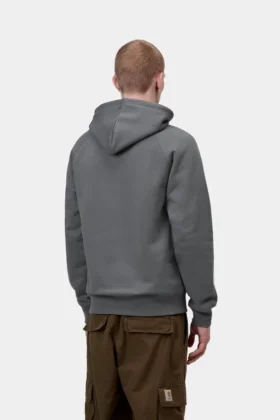 Chase Sweatshirt à capuche