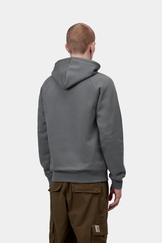 Chase Sweatshirt à capuche Chase Sweatshirt à capuche