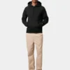 Chase Sweatshirt à capuche