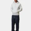 Chase Sweatshirt à capuche