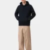 Chase Sweatshirt à capuche