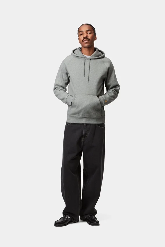 Chase Sweatshirt à capuche Chase Sweatshirt à capuche