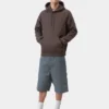 Chase Sweatshirt à capuche Chase Sweatshirt à capuche