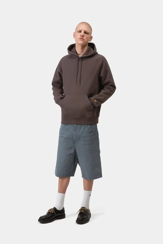 Chase Sweatshirt à capuche Chase Sweatshirt à capuche
