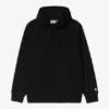 Chase Sweatshirt à capuche