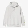 Chase Sweatshirt à capuche
