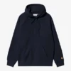 Chase Sweatshirt à capuche