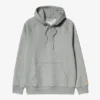 Chase Sweatshirt à capuche Chase Sweatshirt à capuche