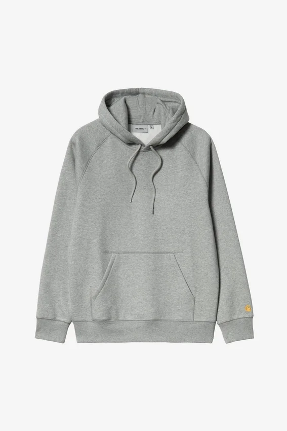 Chase Sweatshirt à capuche Chase Sweatshirt à capuche