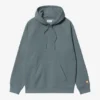 Chase Sweatshirt à capuche Chase Sweatshirt à capuche