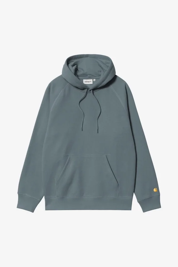 Chase Sweatshirt à capuche Chase Sweatshirt à capuche