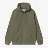 Chase Sweatshirt à capuche Chase Sweatshirt à capuche
