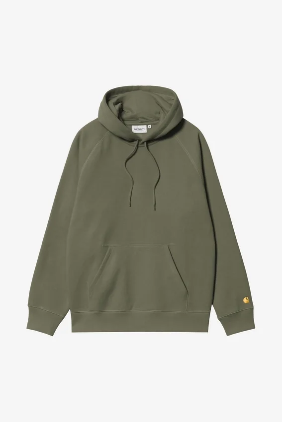 Chase Sweatshirt à capuche Chase Sweatshirt à capuche