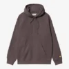 Chase Sweatshirt à capuche Chase Sweatshirt à capuche