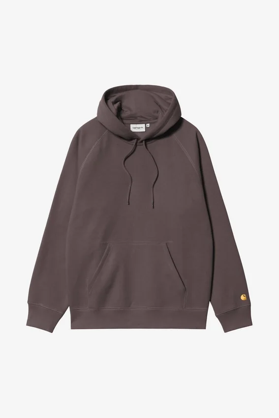 Chase Sweatshirt à capuche Chase Sweatshirt à capuche