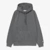Chase Sweatshirt à capuche Chase Sweatshirt à capuche