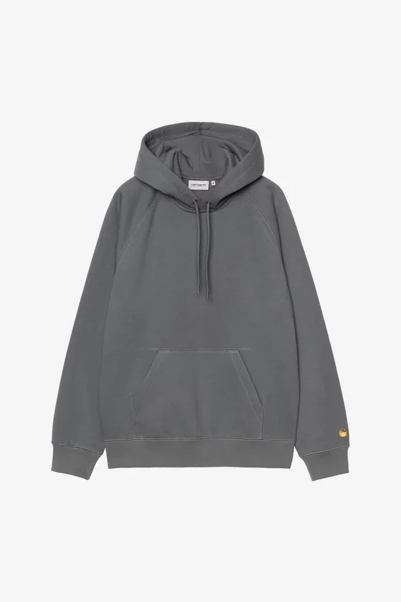 Chase Sweatshirt à capuche Chase Sweatshirt à capuche