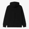 Chase Sweatshirt à capuche