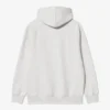 Chase Sweatshirt à capuche