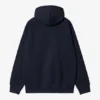Chase Sweatshirt à capuche