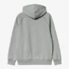 Chase Sweatshirt à capuche Chase Sweatshirt à capuche