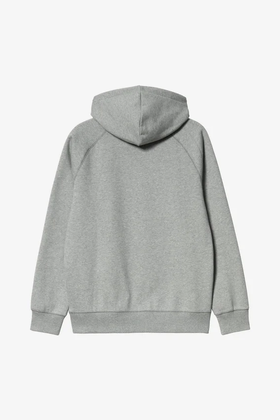 Chase Sweatshirt à capuche Chase Sweatshirt à capuche