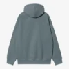 Chase Sweatshirt à capuche Chase Sweatshirt à capuche