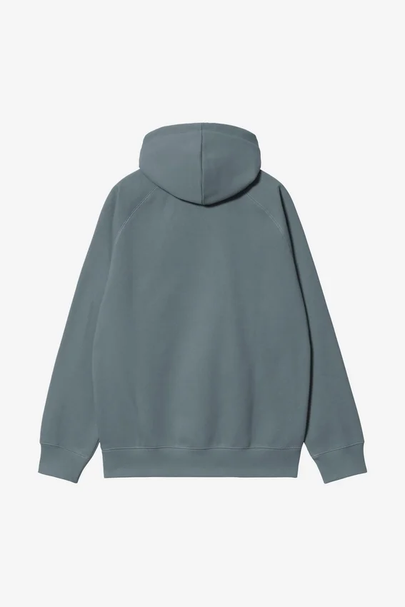 Chase Sweatshirt à capuche Chase Sweatshirt à capuche