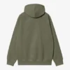 Chase Sweatshirt à capuche Chase Sweatshirt à capuche