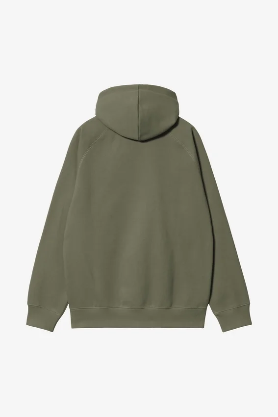 Chase Sweatshirt à capuche Chase Sweatshirt à capuche