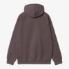Chase Sweatshirt à capuche Chase Sweatshirt à capuche