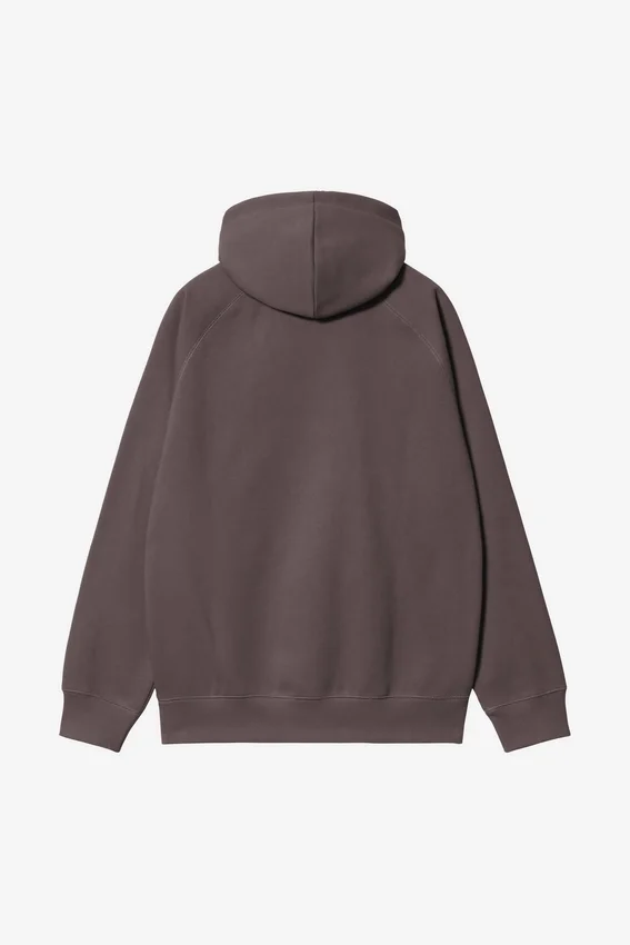 Chase Sweatshirt à capuche Chase Sweatshirt à capuche