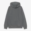 Chase Sweatshirt à capuche Chase Sweatshirt à capuche