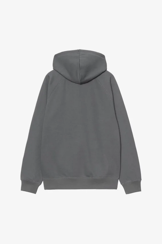 Chase Sweatshirt à capuche Chase Sweatshirt à capuche