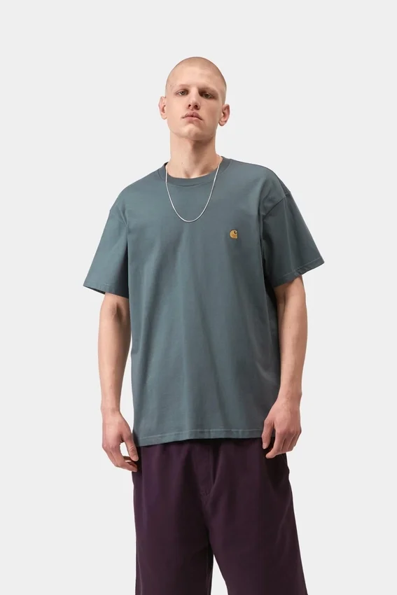 Chase T-Shirt Chase T-Shirt
