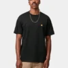 Chase T-Shirt Chase T-Shirt