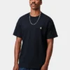 Chase T-Shirt Chase T-Shirt