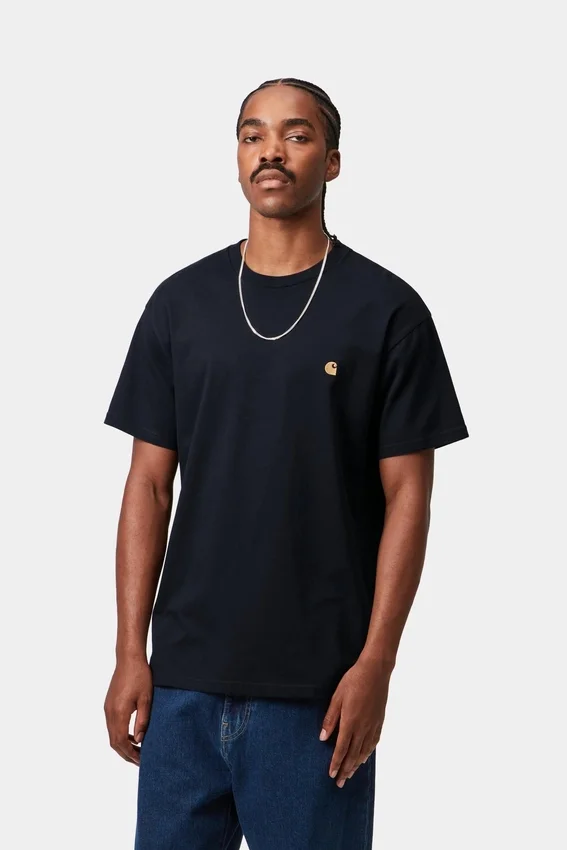 Chase T-Shirt Chase T-Shirt