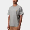 Chase T-Shirt Chase T-Shirt