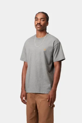 Chase T-Shirt