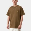 Chase T-Shirt Chase T-Shirt