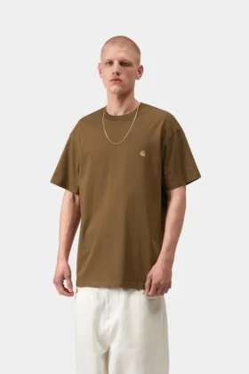 Chase T-Shirt