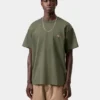 Chase T-Shirt Chase T-Shirt