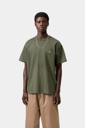 Chase T-Shirt